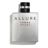 Chanel Allure Homme Sport Edt 150 Ml Erkek Parfüm - 1