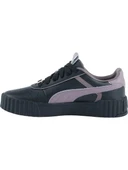 Puma 400724 09 Unisex Spor Ayakkabı thumbnail 2