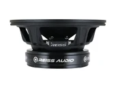 Reiss Audio Rs-m6df 16cm Midrange 260 Watt - 3