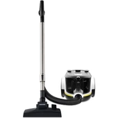 Karcher VCC 4 CycloneX 800 W Toz Torbasız Elektrikli Süpürge - 3
