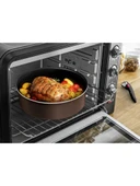 Tefal İngenio XL İntense X2 12 Parça Büyük Tencere Seti - 2