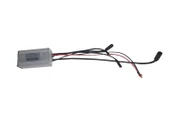 RKS NC20 ELEKTRİKLİ BİSİKLET ORİJİNAL BEYİN - 1