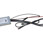 APE RYDER MD-10 ELEKTRİKLİ BİSİKLET ORİJİNAL BEYİN - 1