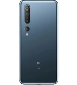 Xiaomi Mi 10 Siyah 256 GB / 8 GB Ram Yenilenmiş ürün (Sıfır gibi) - 3