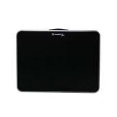 Madfox Zenith Katlanır Kamp Masası thumbnail 2