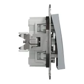 Schneider Electric EPH0500162 Asfora Çelik Permütatör - 3