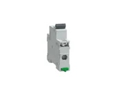 Schneider Electric EZ9F27125 1X25A B 6kA Otomatik Sigorta Easy9 Pro - 3
