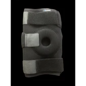 Patella Destekli Dizlik - 2