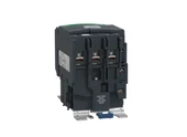 Schneider Electric LC1D80M7 80A Kontaktör 220VAC - 2