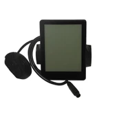 APE RYDER BUFFALO-F ELEKTRİKLİ BİSİKLET ORİJİNAL EKRAN - 1