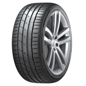 Hankook 205/55R17 95W XL Ventus S1 Evo3 K127 Yaz Lastiği (2025) thumbnail 1
