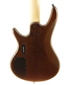 IBANEZ GSR205B-WNF 5 Telli Bas Gitar thumbnail 3