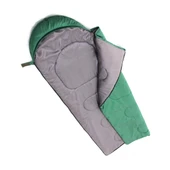 MadFox Cavery Stone Uyku Tulumu 0°C YEŞİL thumbnail 2