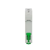 Schneider Electric EZ9F14120 1X20A B 4,5kA Otomatik Sigorta thumbnail 3