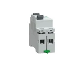 Schneider Electric EZ9R05240 2X40A 30mA Kaçak Akım Rölesi thumbnail 3