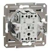 Schneider Electric EPH0500161 Asfora Alüminyum Permütatör - 2