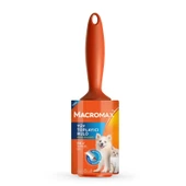 MACROMAX TÜY TOPLAYICI RULO 56 YAPRAK  4362 - 1