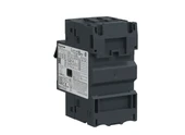 Schneider Electric GV2ME07 1,6-2,5A Motor Koruma Şalteri thumbnail 3