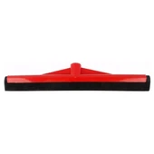 Leva House Lastik Çekpas 40cm (Kırmızı) - 1