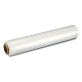 LiiPack Süper Ekonomik Streç Film 68gr - 1