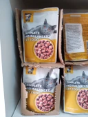 MİSS KİS Kedi Yaş Mama Soslu Tavuklu 20 ADET - 1