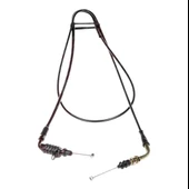 NORTH KİNG SCOOTER 50 CC GAZ TELİ thumbnail 4