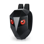 LED KNIGHT SIRT ÇANTASI STANDART thumbnail 1