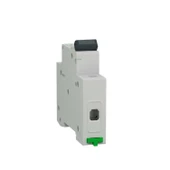 Schneider Electric EZ9F14120 1X20A B 4,5kA Otomatik Sigorta thumbnail 2