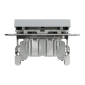 Schneider Electric EPH0500162 Asfora Çelik Permütatör - 4