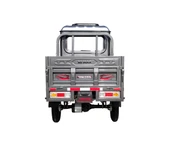 REBAT MOTOR - SUM-MAX 3 TEKERLİ E-TRİCYCLE - 2025 MODEL - 5