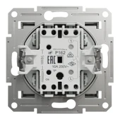 Schneider Electric EPH0700161 Asfora Alüminyum Liht thumbnail 4