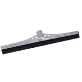 Leva House Lastik Çekpas 37cm (Gri) - 1