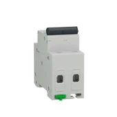 Schneider Electric EZ9F43220 2X20A C 3kA Otomatik Sigorta thumbnail 5