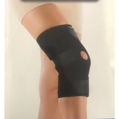 Patella Destekli Dizlik - 1