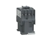 Schneider Electric LC1E2501B5 3X25A 11kW 24VAC 1NK Kontaktör thumbnail 2