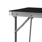 Madfox Zenith Katlanır Kamp Masası thumbnail 3