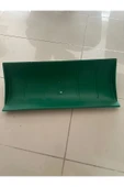 BİLEZİKLİ PLASTİK AHIR DOZERİ - 1