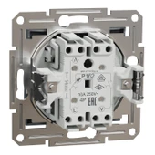 Schneider Electric EPH1300162 Asfora Çelik Jaluzi Liht thumbnail 2