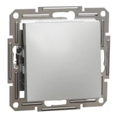 Schneider Electric EPH0500161 Asfora Alüminyum Permütatör - 1