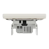 Schneider Electric EPH2700323 Asfora Krem USB Prizi İkili 2.4A Type A+C thumbnail 6