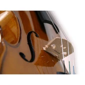 Stentor 1500 SN/C Student II Keman (3/4) (YASTIK HEDİYELİ) thumbnail 3