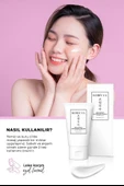KORELYA Pirinç Mayası Leke Karşıtı Beyazlatıcı Krem - Rice Yeast Whitening Cream 50 ml - 2