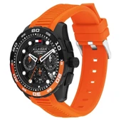 Tommy Hilfiger TH1792234 Erkek Kol Saati thumbnail 2