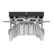 Schneider Electric EPH1300171 Asfora Antrasit Jaluzi Liht thumbnail 4