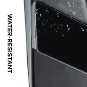 LED KNIGHT SIRT ÇANTASI STANDART thumbnail 6