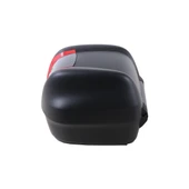 Hepco Becker Arka Çanta Journey Tc 30Lt thumbnail 3