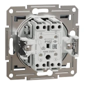 Schneider Electric EPH0500162 Asfora Çelik Permütatör - 2