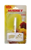 Misnet Tuvalet Koku Giderici Limon - 1