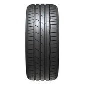 Hankook 205/55R17 95W XL Ventus S1 Evo3 K127 Yaz Lastiği (2025) thumbnail 2