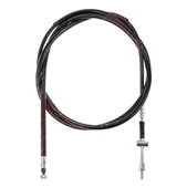 NORTH KİNG SCOOTER 125/150 ARKA FREN TELİ thumbnail 1